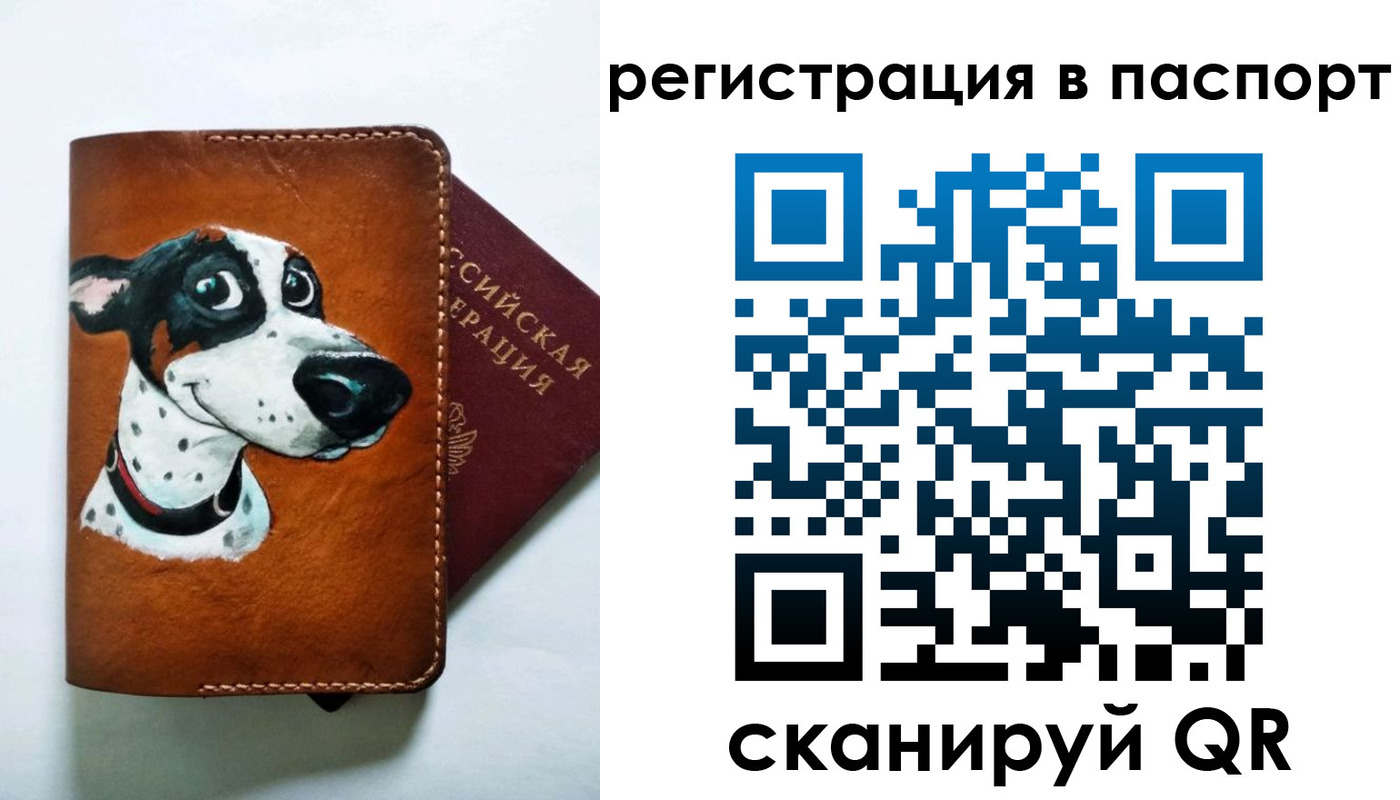 прописка штамп в Лесосибирске